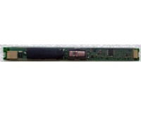 HBL-0381 PLACA INVERSORA LCD Sony Vaio VGN-NW VGN-CS